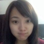 victory**** 檳城雙威喬治市酒店 （檳城對抗新冠肺炎認證）優惠