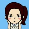 user-icon