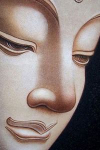 Leyouyoudewo Zsmart智尚飯店（上海北外灘寶山路地鐵站店）優惠