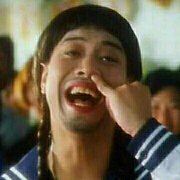 Panyingzhi 康福瑞飯店（北京首都機場新國展店）優惠