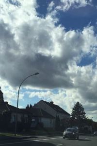 Renzailvtu 宜必思尚品飯店（西安鐘鼓樓回民街店）優惠