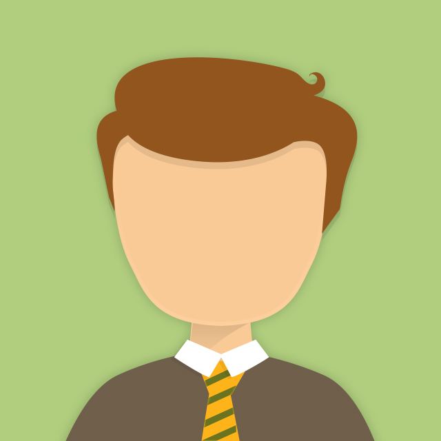 user-avatar