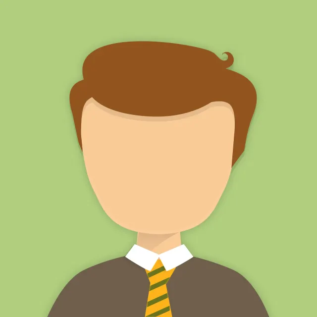 user-avatar