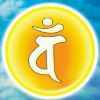 user-icon