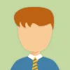 Avatar 1