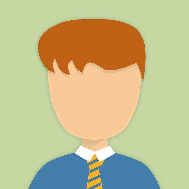 user-avatar