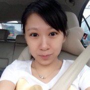 6726**** 東急STAY函館早市飯店 燈之湯優惠