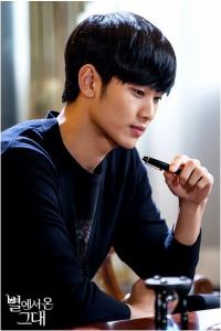 JillBB 旅居文旅高雄亞灣館優惠