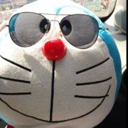 118676**** 萬澳飯店（廈門中山路鼓浪嶼碼頭店）優惠