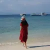 Avatar 1