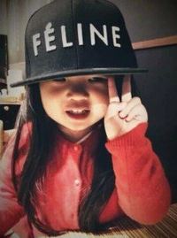 Mingxiangdeemo 唐山國豐維景國際大酒店優惠