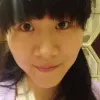 Avatar 3