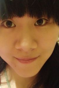 M10949**** 馬哥孛羅香港酒店優惠