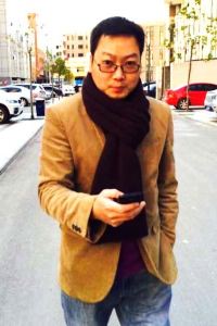 Jinshuihaowai 卡米奧真實酒店優惠