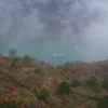 Avatar 3