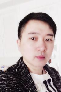 hchangliu 阿克塔安提貝思酒店優惠