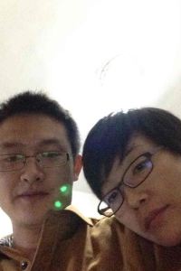 訪客用戶 珀斯美居飯店優惠
