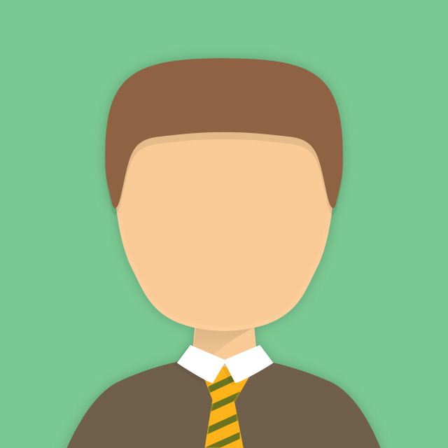 user-avatar