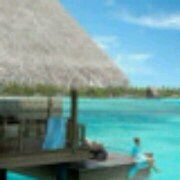 Lansedeyu998 如家商旅酒店（佛山順德大良客運總站鳳城食都店）優惠