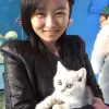 Avatar 2
