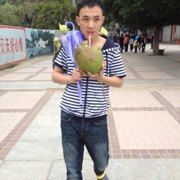 user-avatar