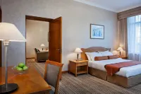 Beijing Hotel Hotel a Pechino