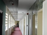 长葛鑫丰精品酒店 - 公共区域