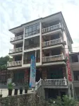 Daming Mountain Mingzu Farm