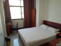 Jinshi Haiyue Hotel