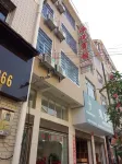 Jinshi Haiyue Hotel