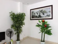 Xiuning Limin Hotel