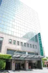 Carlton Hotel