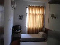 Jixi Shuxin Hostel - 2 ดาว