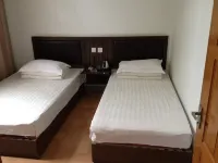 Jixi Shuxin Hostel - 2 ดาว