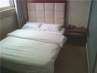 北京星香源宾馆 - 豪华大床房