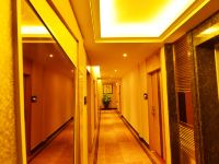 武夷山宝鑫大酒店 - 公共区域