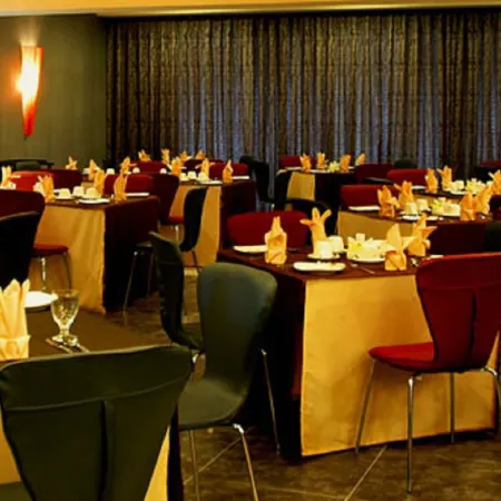 2 Inn 1 Boutique Hotel & Spa
