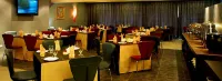 2 Inn 1 Boutique Hotel & Spa - breakfast