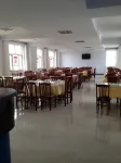 沽源隆苑度假村