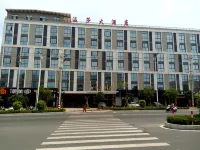 Windsor Hotel