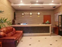 Jinshi Meiya Hotel