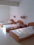 Shixing Hengtong Hotel Hotels in Shixing