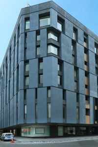 花蓮慈恵堂 勝安宮附近住宿 人氣飯店優惠推薦訂房 Trip Com