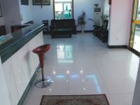 象山沙树宾馆 - 公共区域