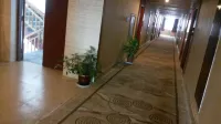 Yijiayi Hotel