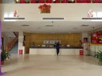 Yijiayi Hotel