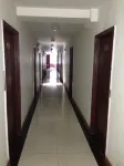 Hongye Hotel (Nanjiang Nanphosph Road Shop) Hotel a Nanjiang
