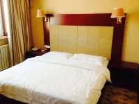 Jinlu Business Hotel