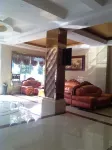 Chongqing Hotel Hotels in Qinglong