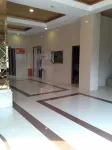 Chongqing Hotel